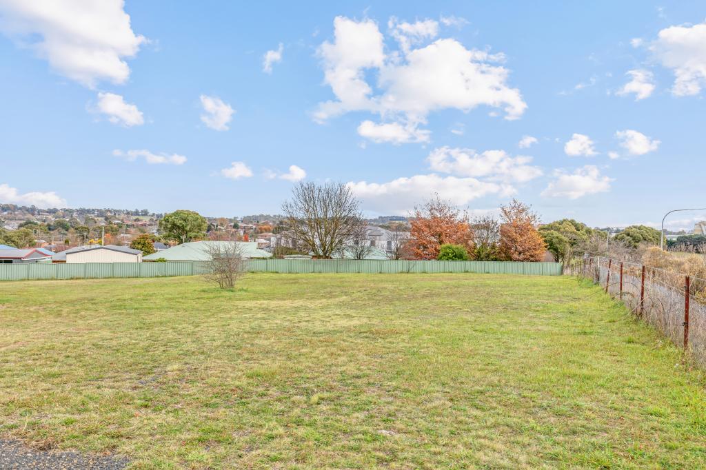 5-6 COLE CRES, OBERON, NSW 2787