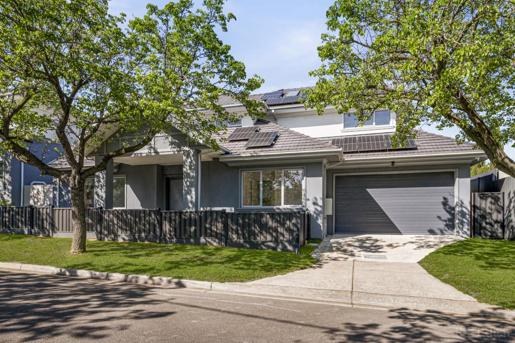6 Paul St, Malvern East, VIC 3145