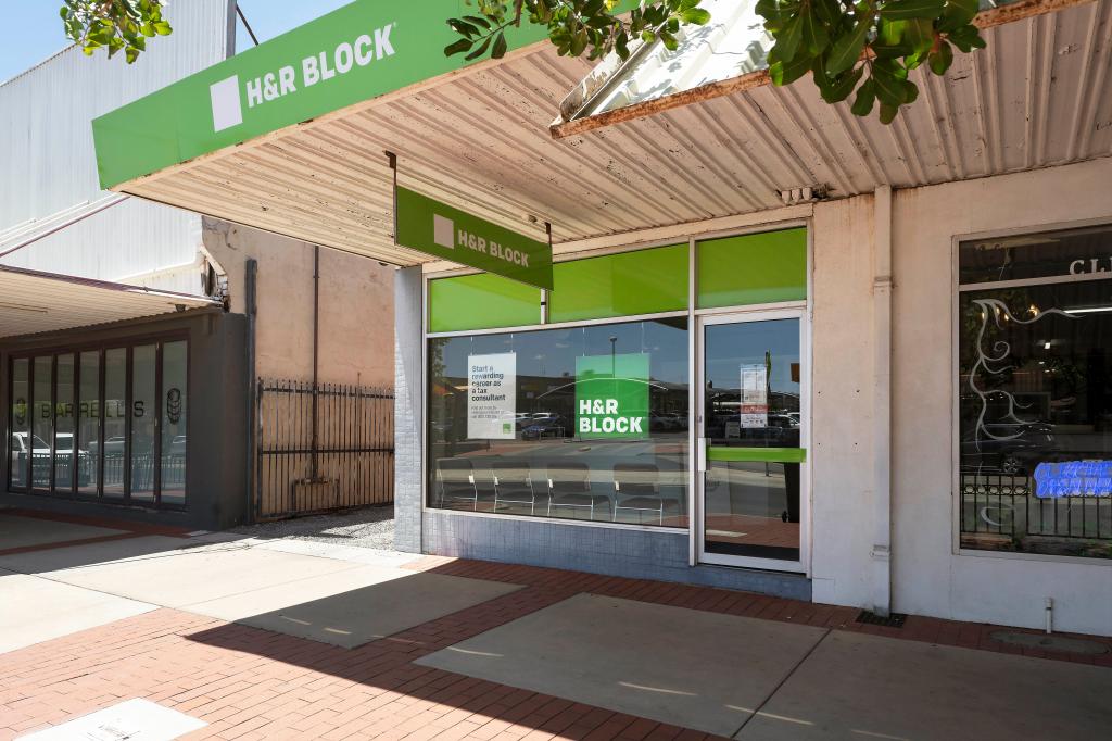 135 Campbell St, Swan Hill, VIC 3585