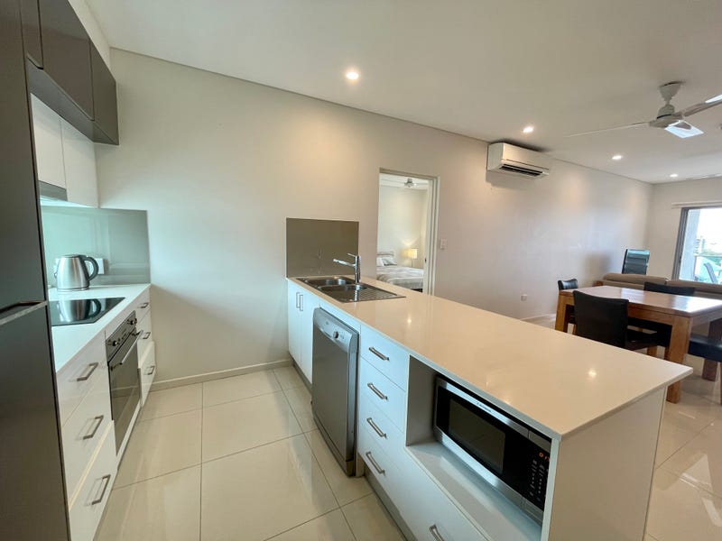 8/6 Merkur Ct, Larrakeyah, NT 0820