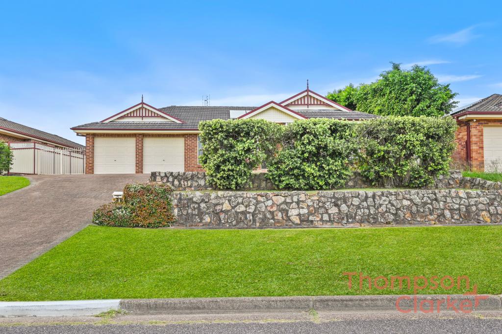 75 Avery St, Rutherford, NSW 2320