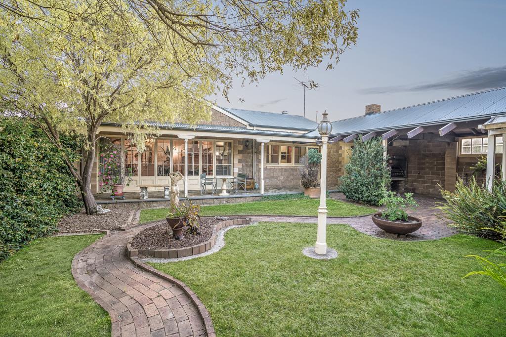 25 Fines Lane, Leopold, VIC 3224