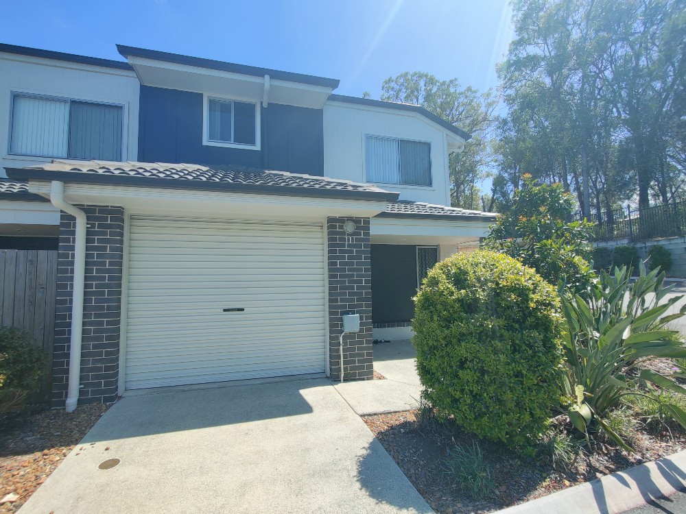 11/9 Brushwood Ct, Mango Hill, QLD 4509