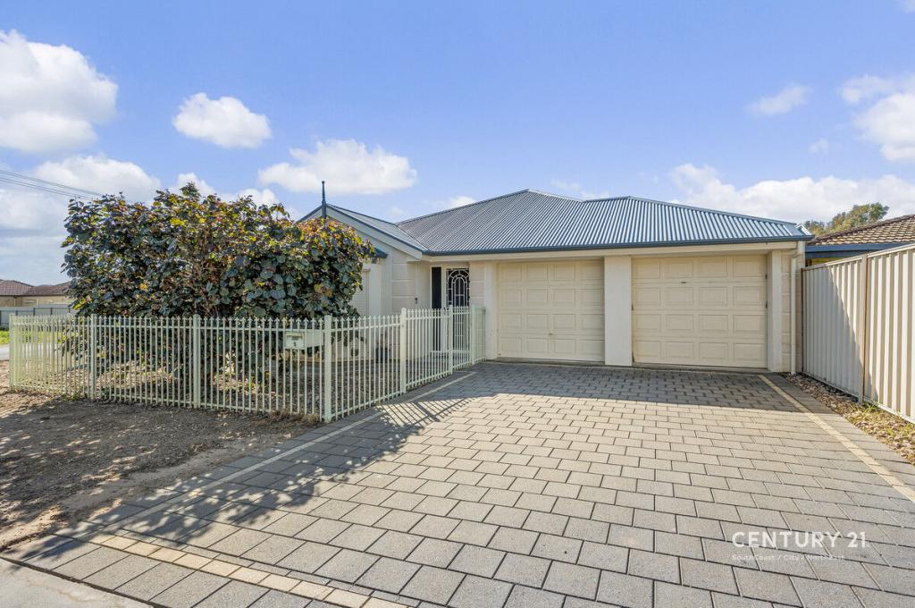 5 Seaview St, Aldinga Beach, SA 5173