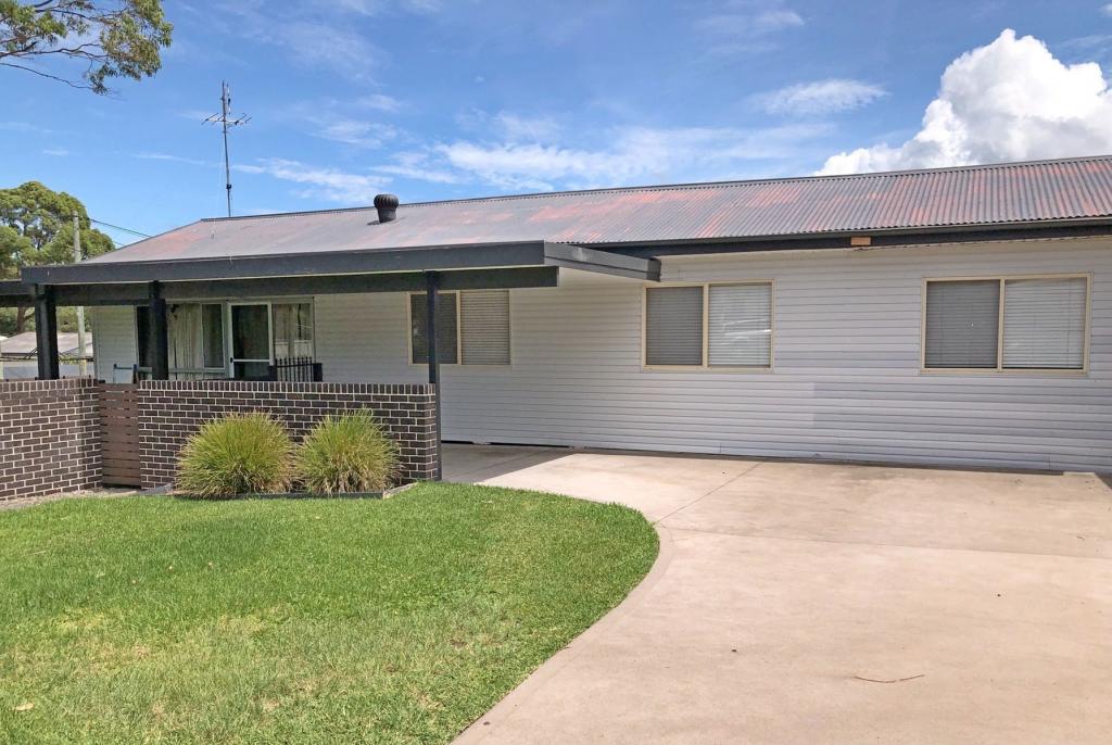 35 Jonathan St, Warners Bay, NSW 2282