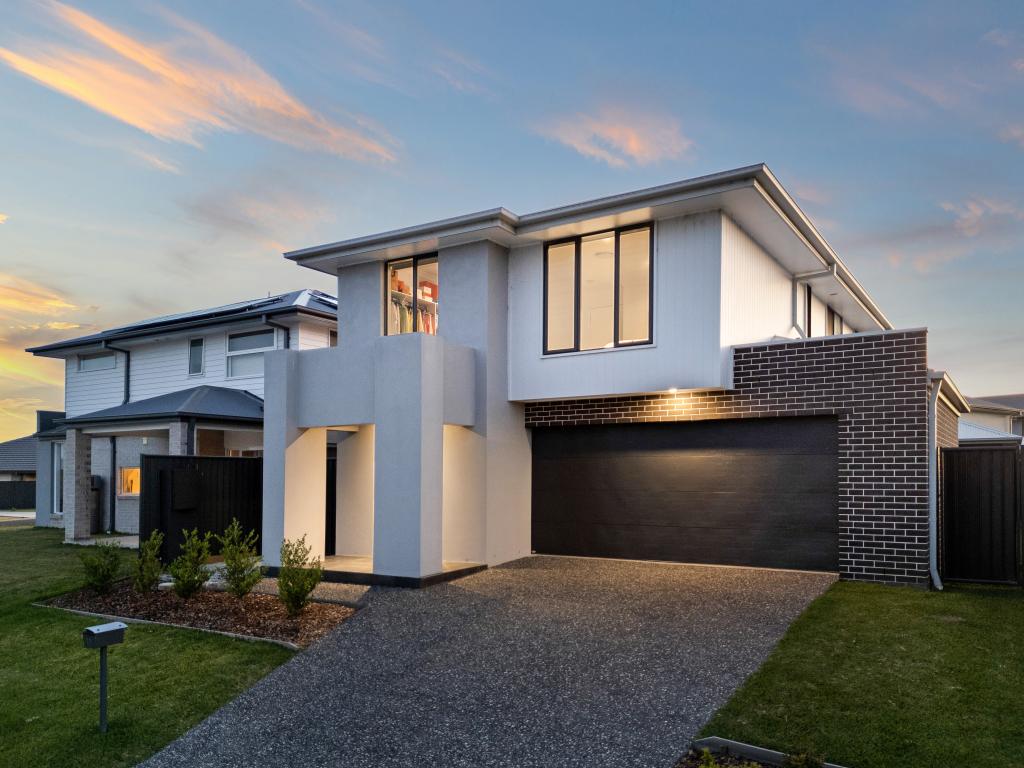 10 Presentation Cres, Cumbalum, NSW 2478