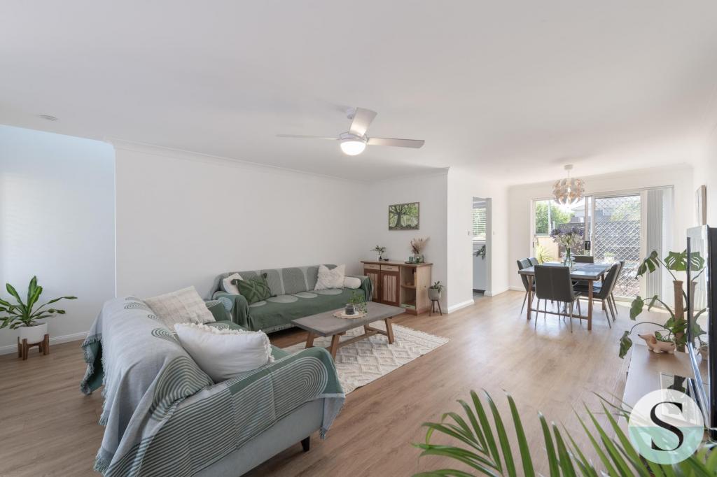 21/28 Emily St, Marks Point, NSW 2280