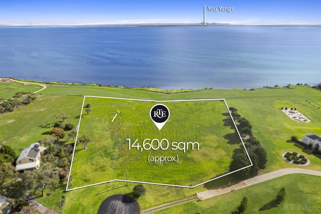 5 Cliff Edge Ct, Clifton Springs, VIC 3222