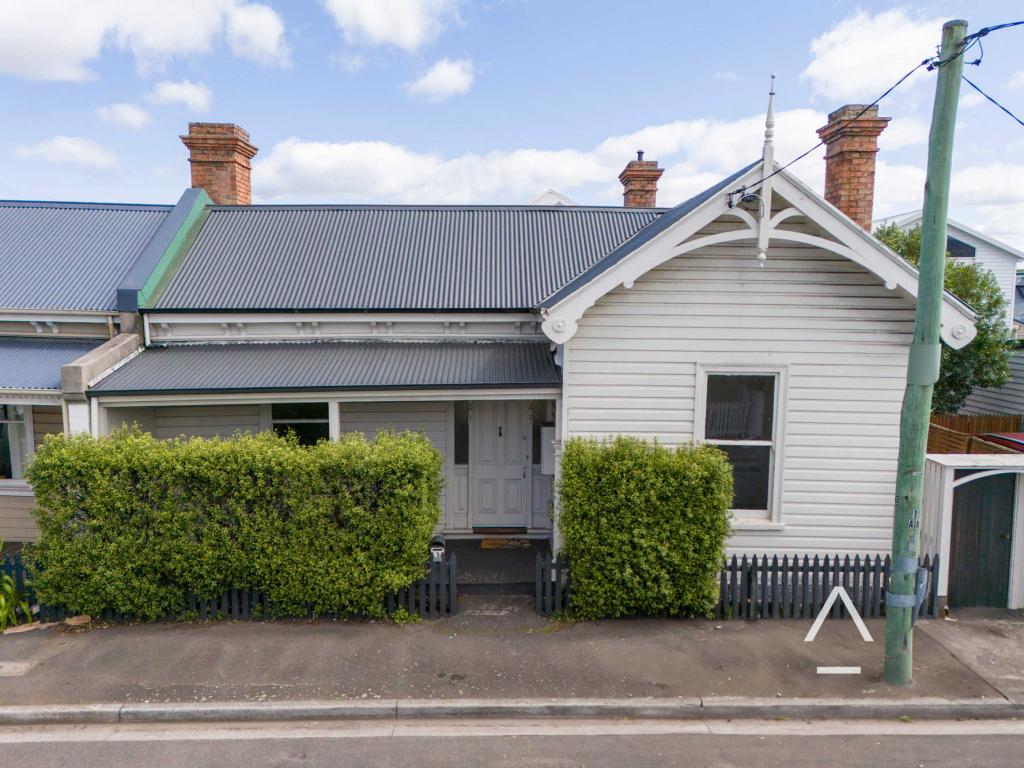 3 Goodwin St, Invermay, TAS 7248