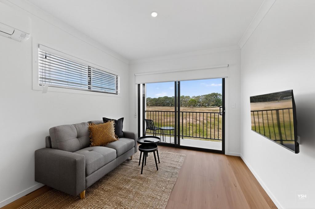 5/631a Nudgee Rd, Nundah, QLD 4012