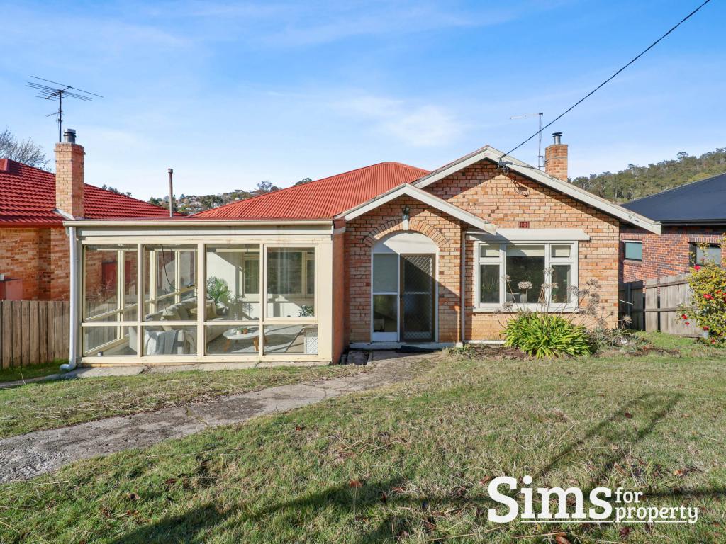 9 Bowen Ave, Trevallyn, TAS 7250