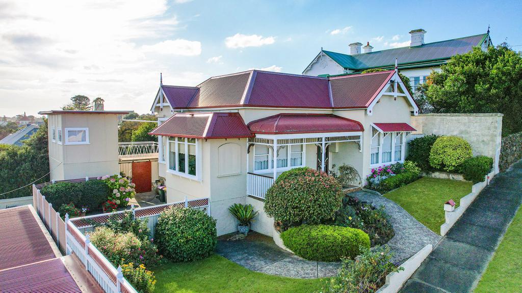 1 Victoria St, Warrnambool, VIC 3280