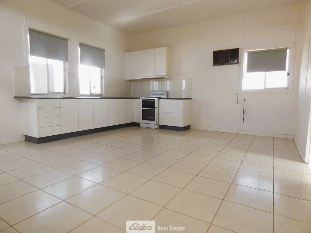 466 Pedley Rd, Hanwood, NSW 2680