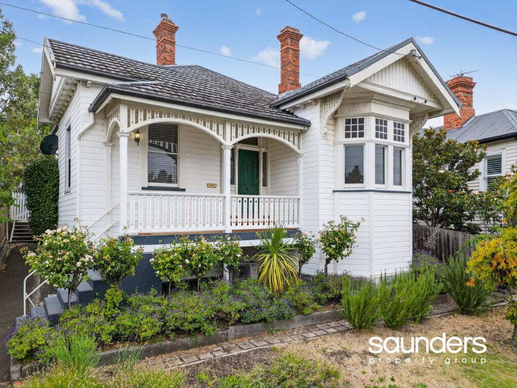 27a Abbott St, East Launceston, TAS 7250