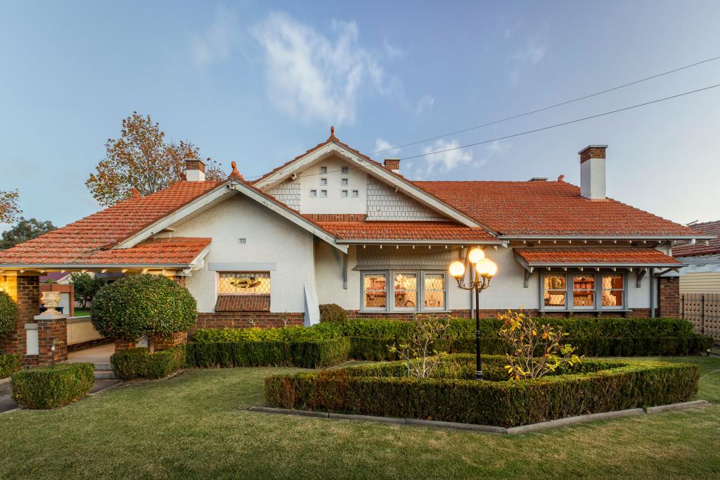 154 Blyth St, Brunswick East, VIC 3057