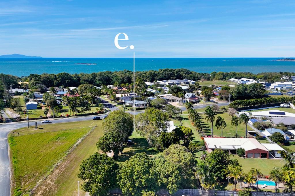 213 Shoal Point Rd, Bucasia, QLD 4750