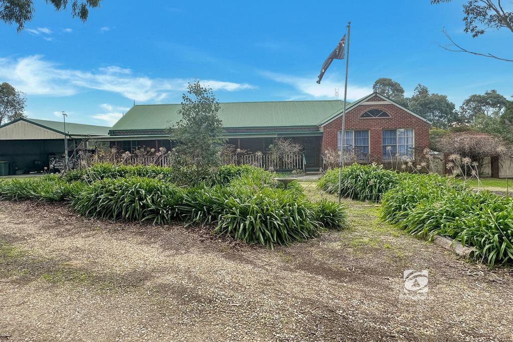 89 Ostlers Rd, Lakes Entrance, VIC 3909