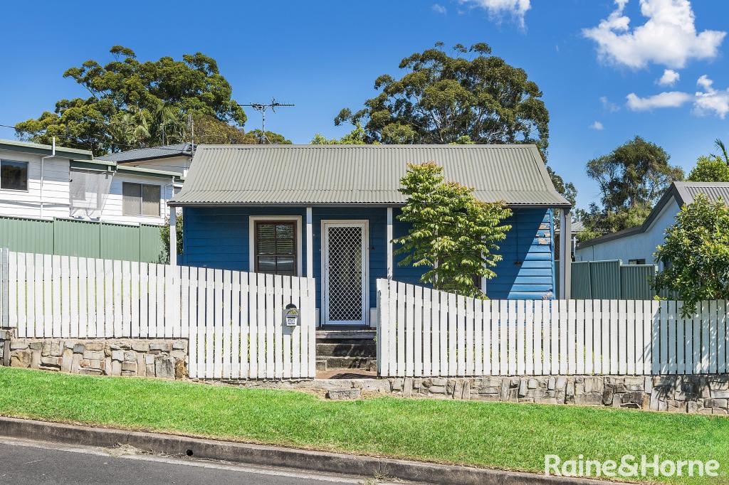 44 Hume Dr, Helensburgh, NSW 2508