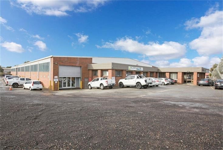 14 Kyabram St, Coolaroo, VIC 3048