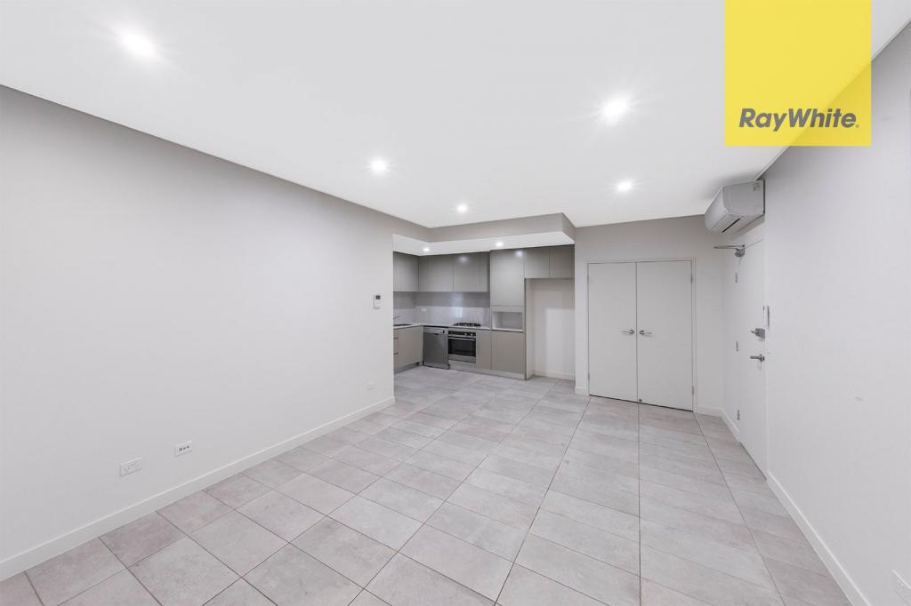 5/7-9 Morton St, Parramatta, NSW 2150