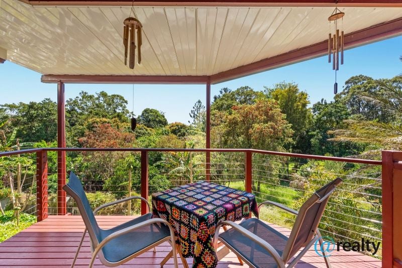 77 Flaxton Mill Rd, Flaxton, QLD 4560