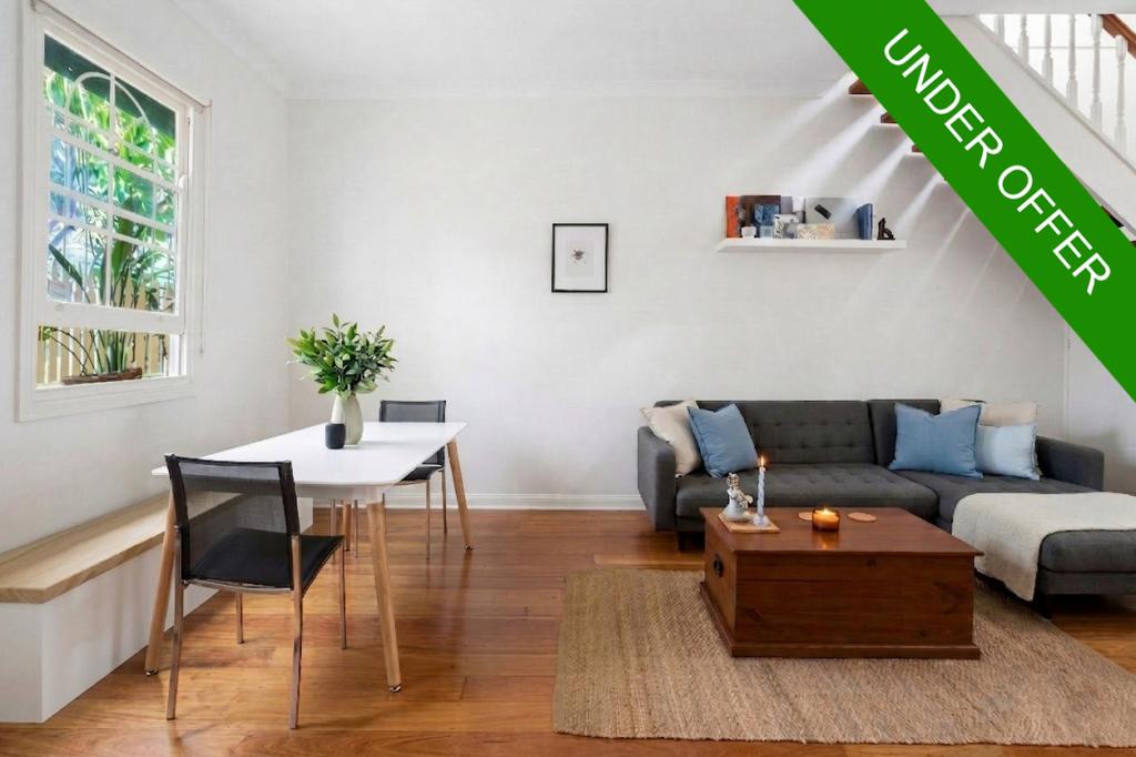 76 Vine St, Darlington, NSW 2008