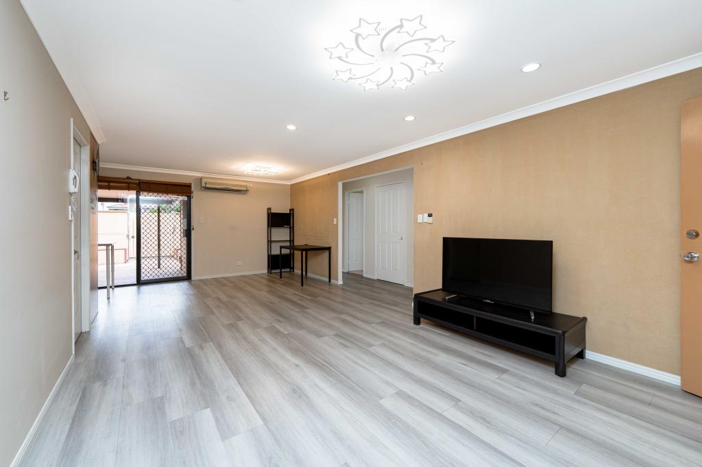 8 Diamond Pl, Runcorn, QLD 4113