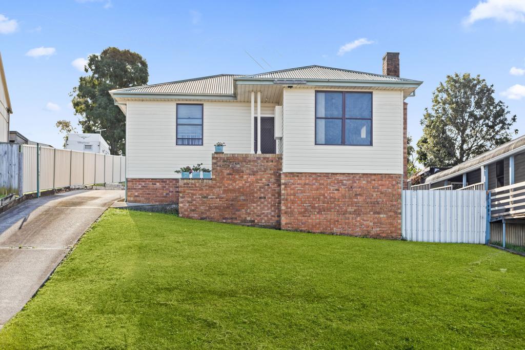 6 Derby St, Berkeley, NSW 2506