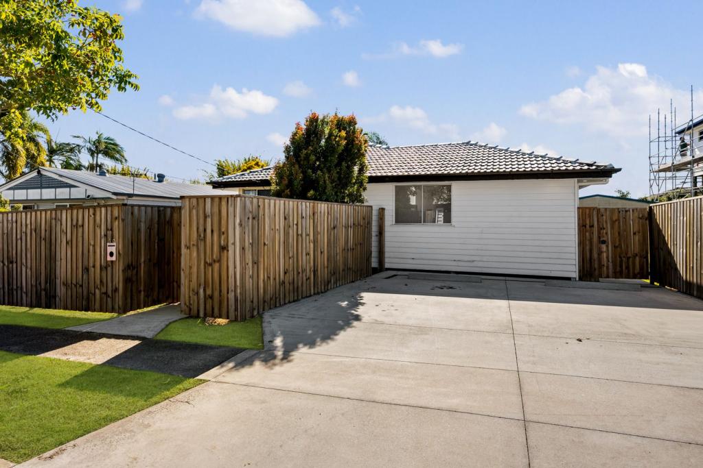 105 Gawain Rd, Bracken Ridge, QLD 4017