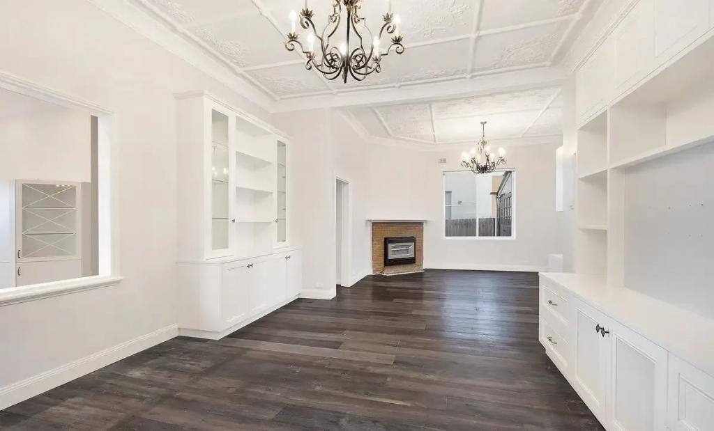 325 Victoria Pl, Drummoyne, NSW 2047