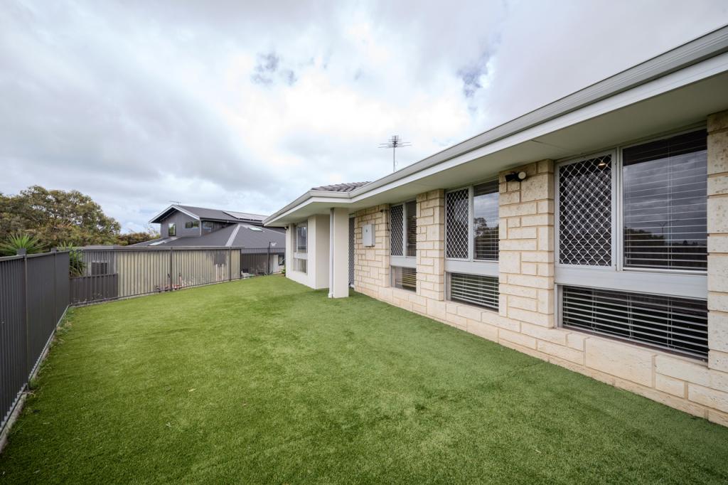 3 Ensign Way, Beldon, WA 6027