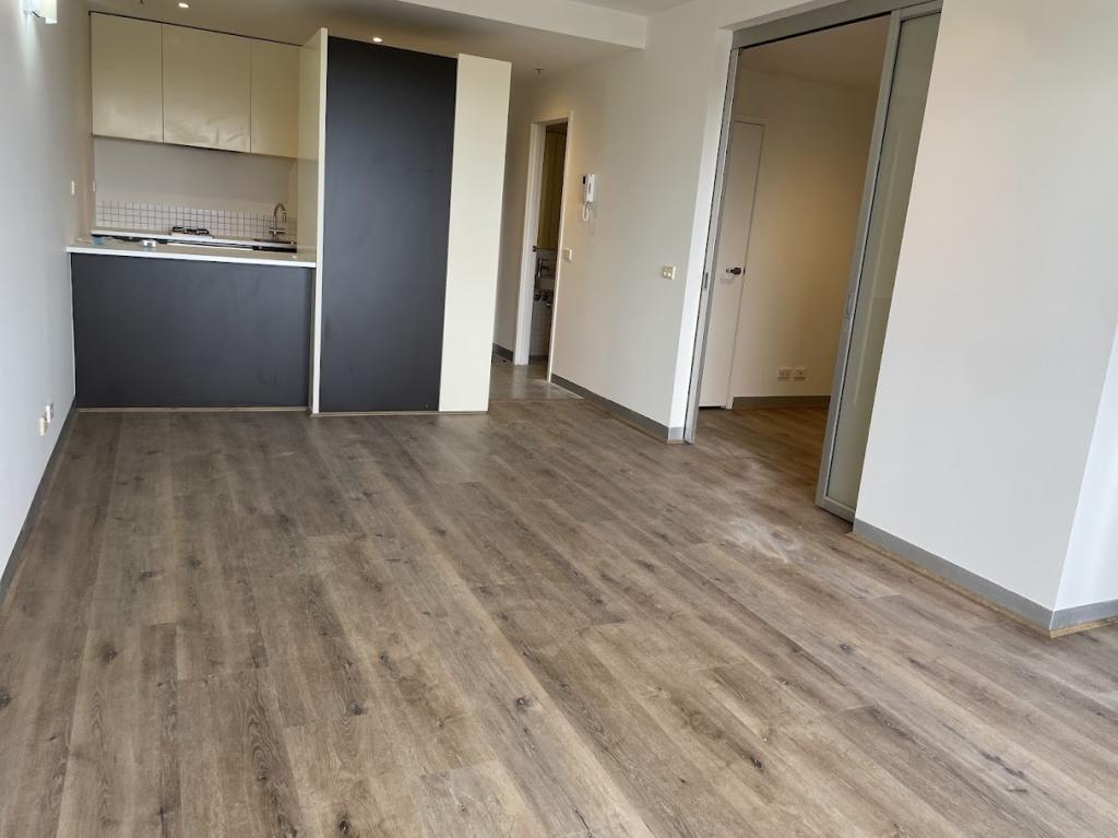 1212d/604 Swanston St, Carlton, VIC 3053