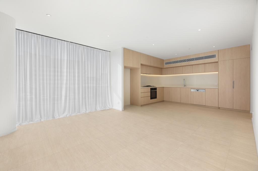 1205/116 LAVER DR, ROBINA, QLD 4226