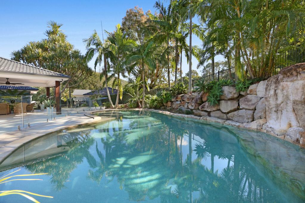 32 Tuesday Dr, Tallebudgera Valley, QLD 4228