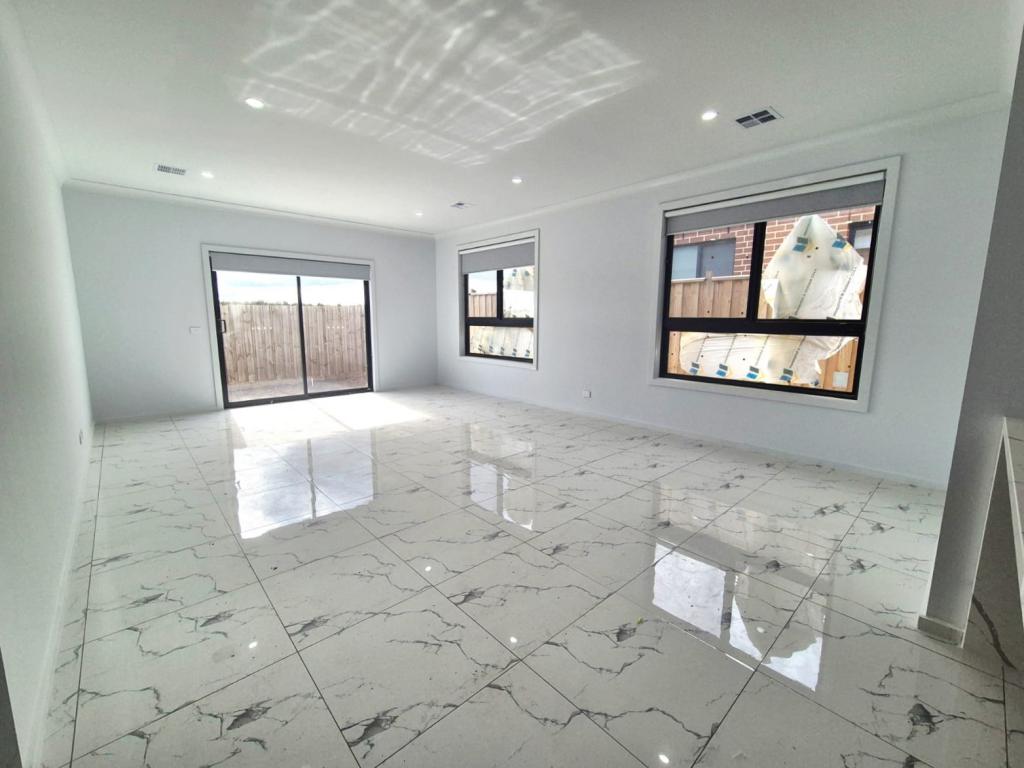 10 Makybe St, Bonnie Brook, VIC 3335