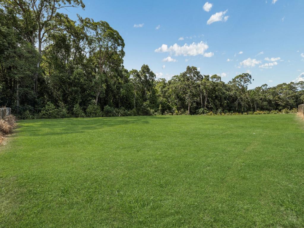 Lot 2/7 Kensington St, Palmwoods, QLD 4555