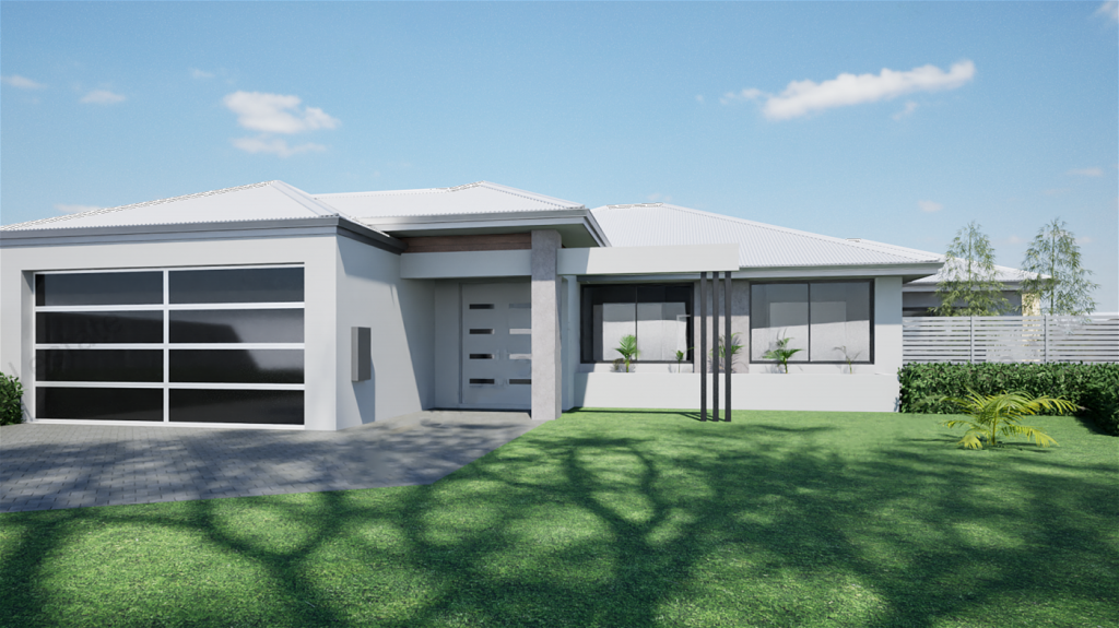 Contact Agent For Address, Bull Creek, WA 6149