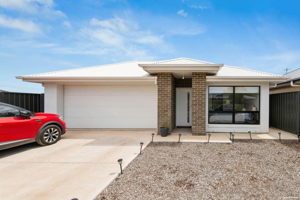 9/15 ELIAS ST, PARA HILLS WEST, SA 5096