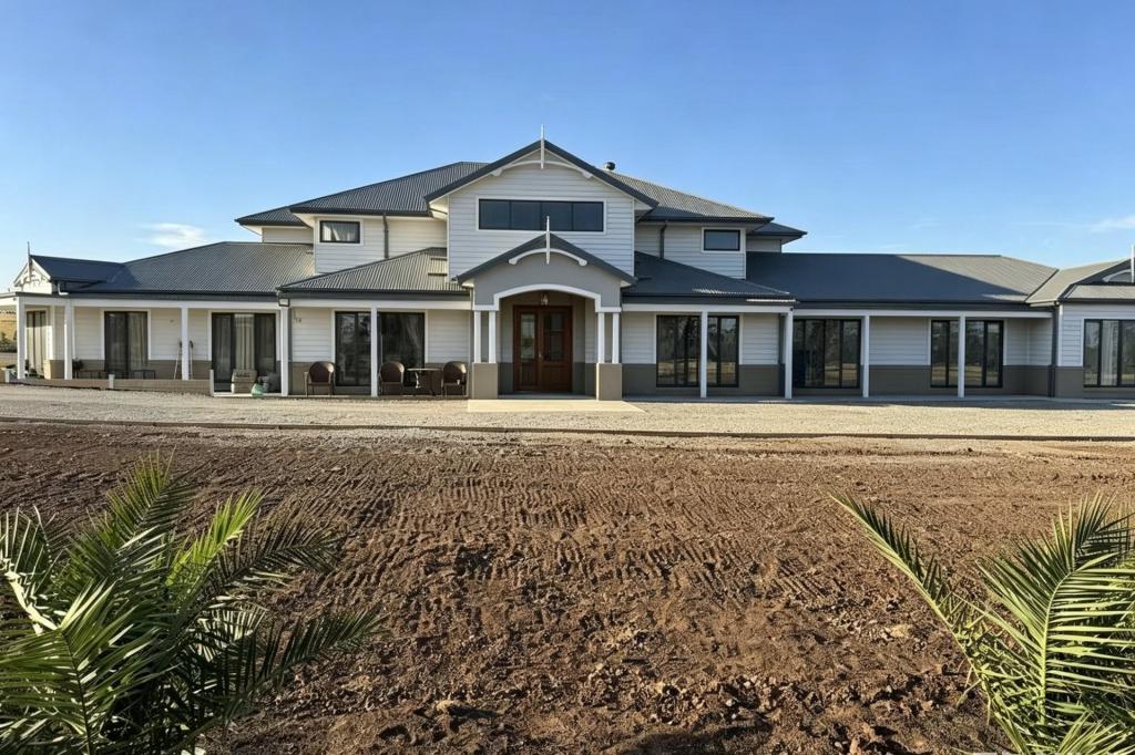 2-60 Holden Rd, Diggers Rest, VIC 3427