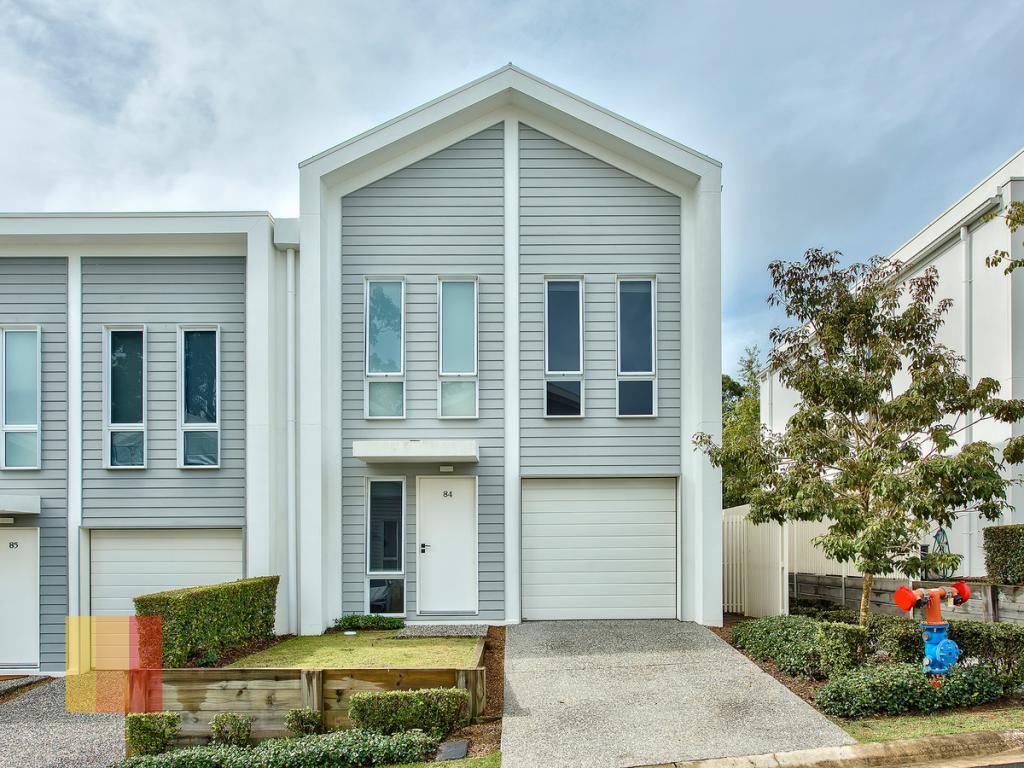 84/120 Bunya Rd, Everton Hills, QLD 4053