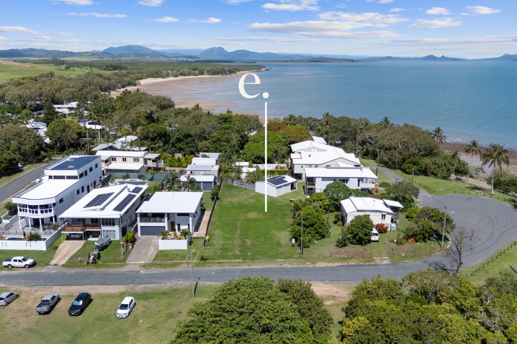 26 O'Brien Esp, Shoal Point, QLD 4750