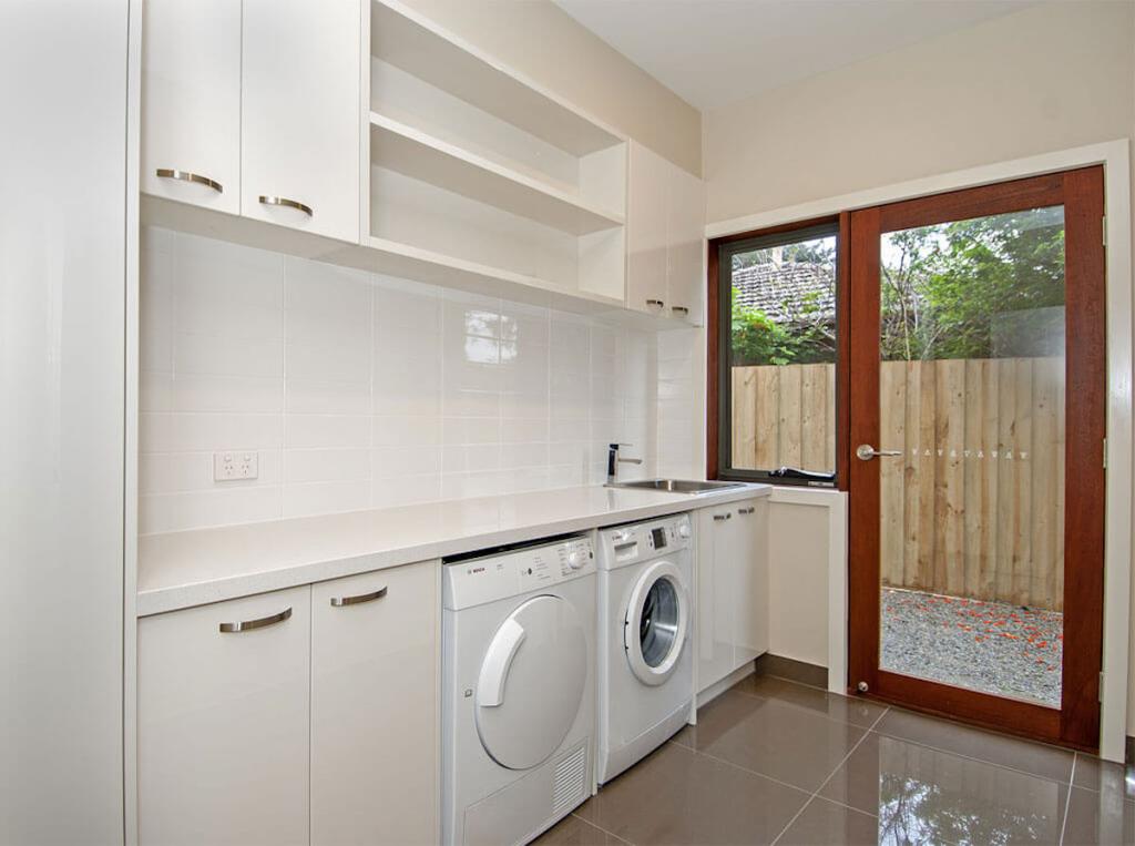 Contact agent for address, MICKLEHAM, VIC 3064