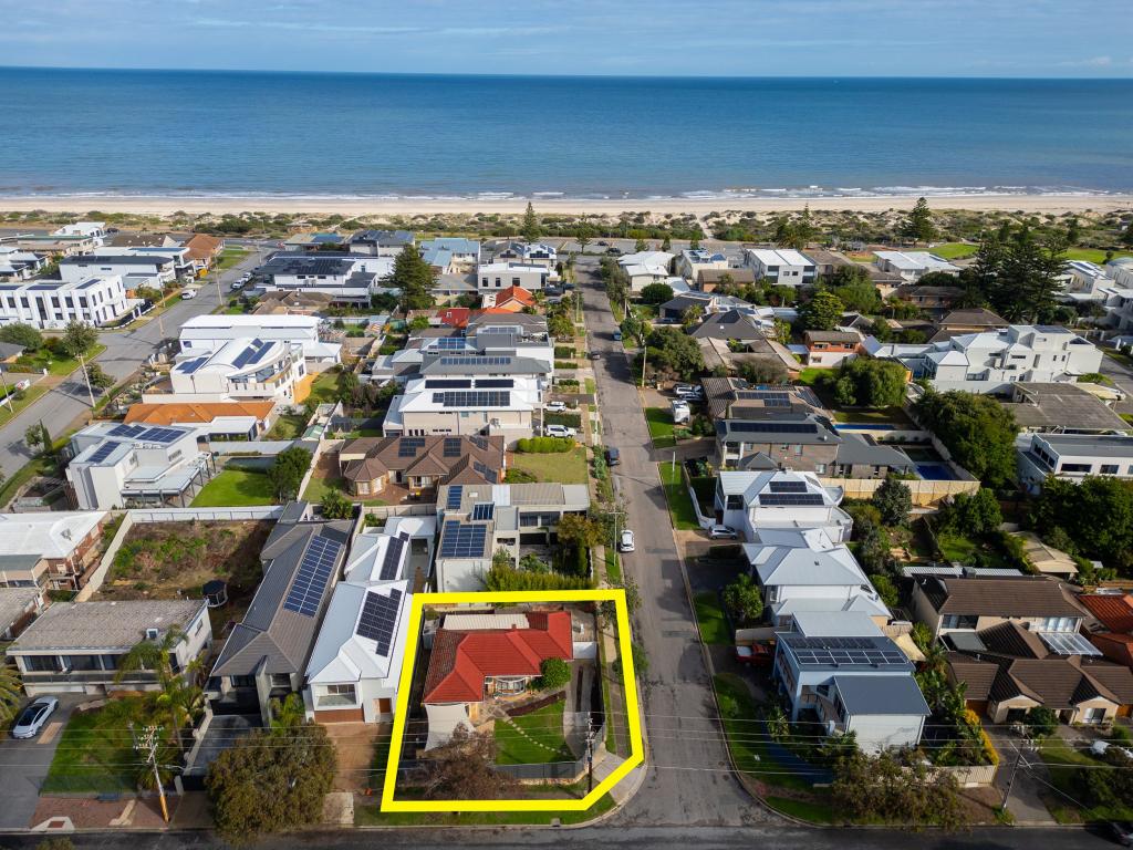 67 Military Rd, West Beach, SA 5024