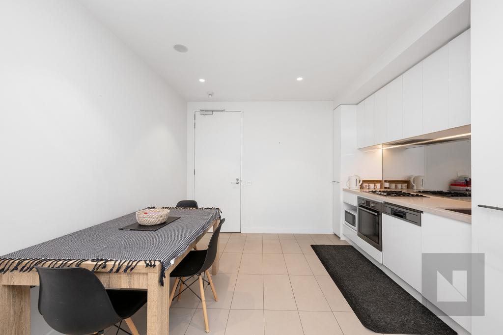 103/8 Horizon Dr, Maribyrnong, VIC 3032