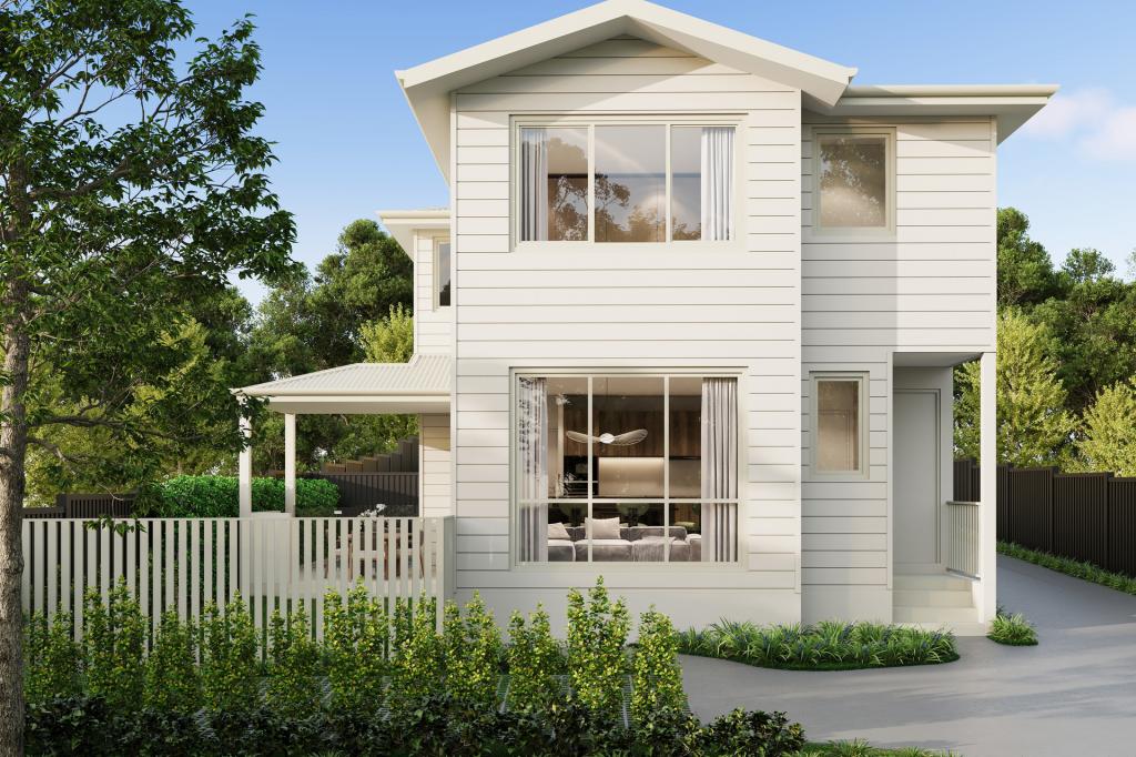 1-3/218 Terrigal Dr, Terrigal, NSW 2260