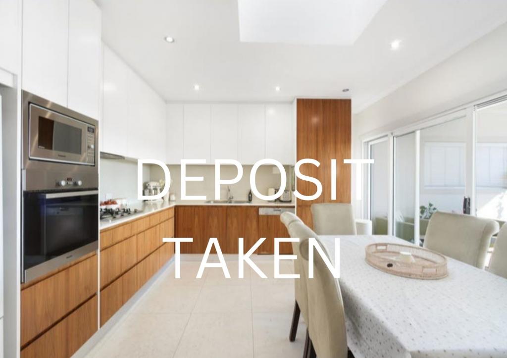 283 Botany St, Kingsford, NSW 2032