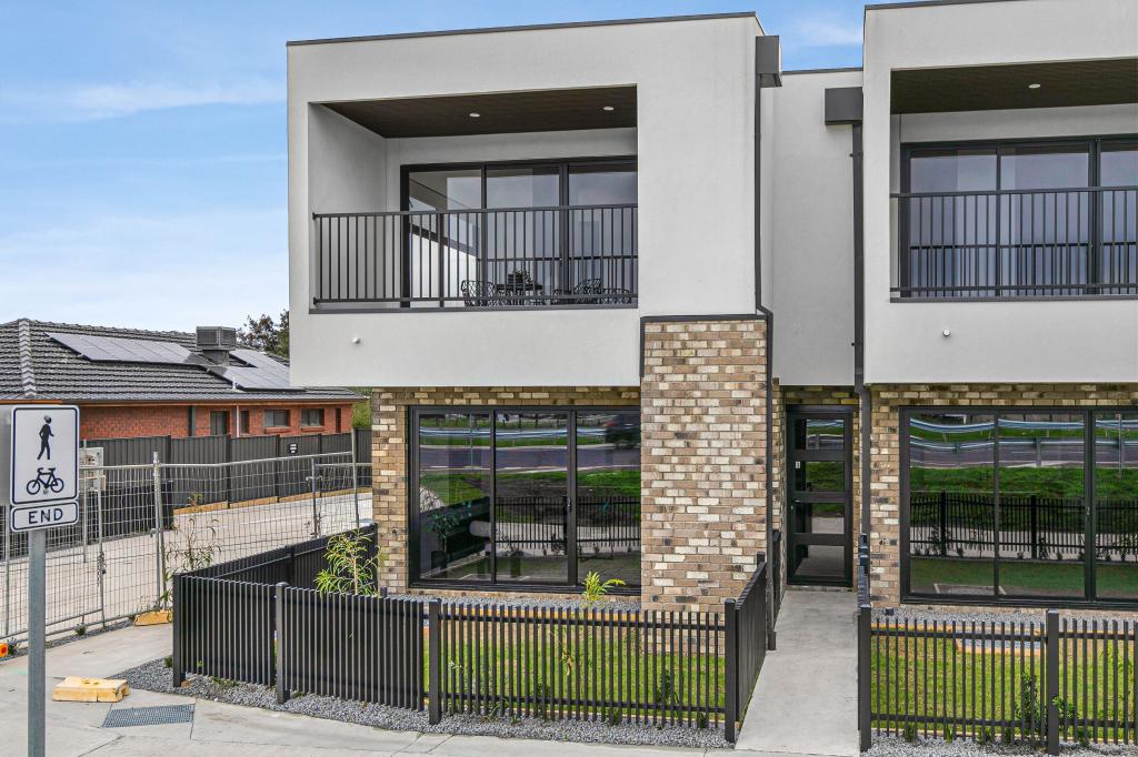 1/685 Somerton Rd, Greenvale, VIC 3059