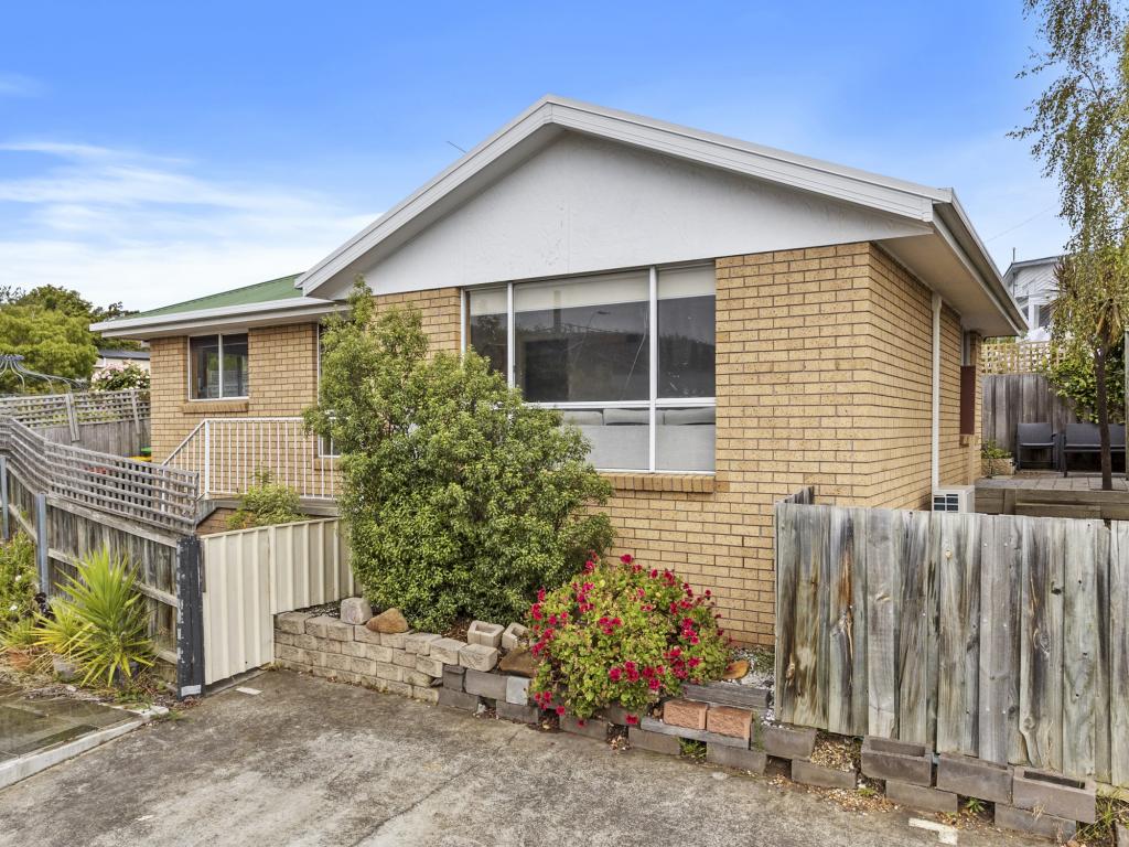 2/265 Cambridge Rd, Warrane, TAS 7018