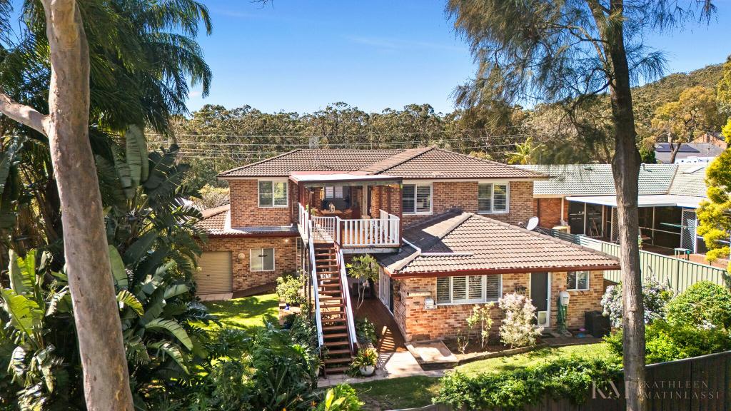 22 Seaview Cl, Eleebana, NSW 2282