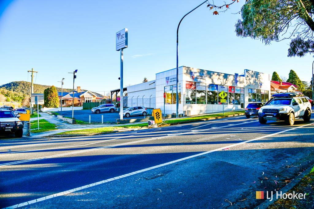 307 Main St, Lithgow, NSW 2790